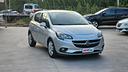 opel-corsa-1-4-90cv-gpl-tech-5-porte-innovation