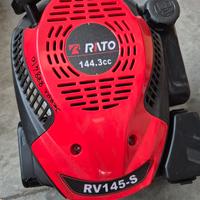 Motore Rato per rasaerba