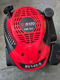 Motore Rato per rasaerba