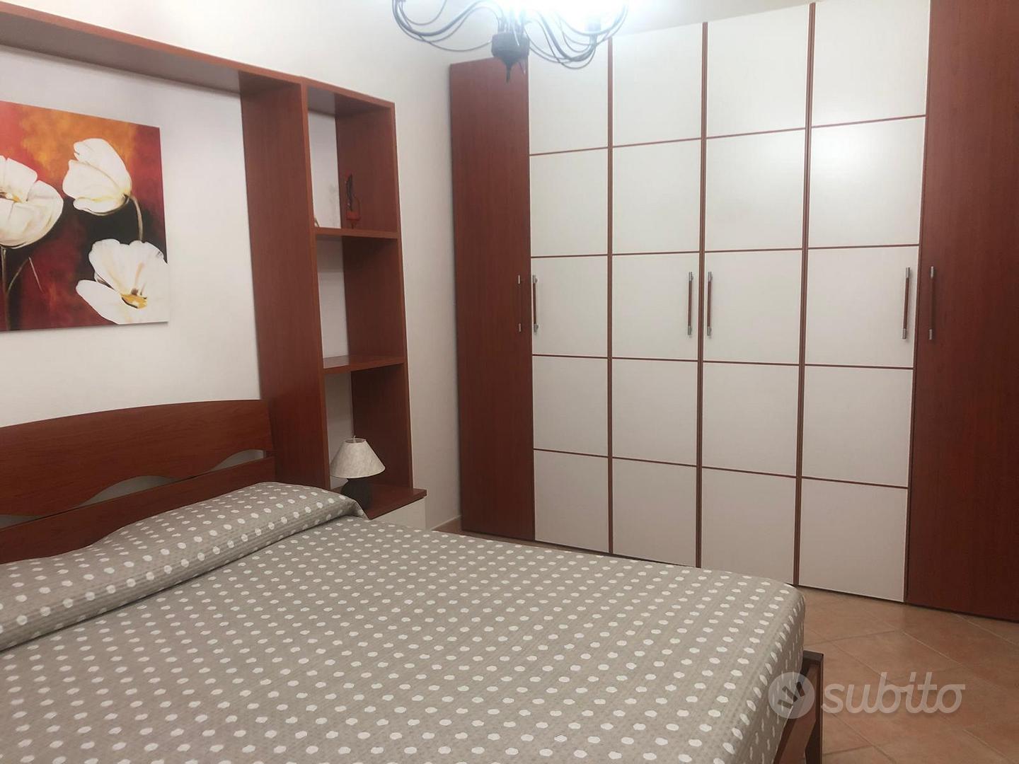 Apartment in Codaruina/Valledoria, Codaruina, Tàttari/Sassari - Altro