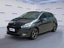 peugeot-208-1-2-vti-82-cv-5-porte-allu