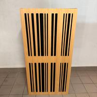 Pannelli Fonoassorbenti Professionali GIK Acoustic