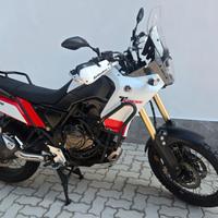 Yamaha Ténéré 700 ABS EURO 5