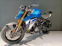 suzuki-gsx-s-1000-evo