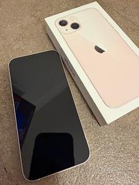 Apple iPhone 13 128gb