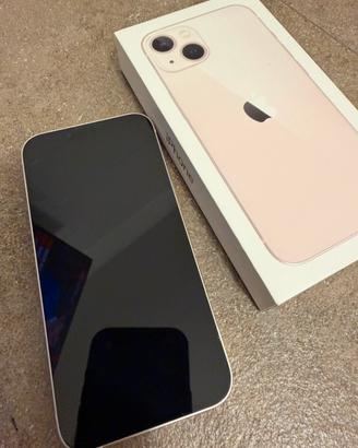 Apple iPhone 13 128gb