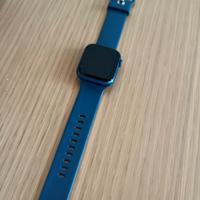 Apple smartwatch 7