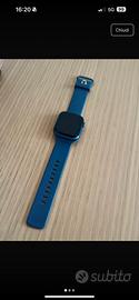Apple smartwatch 7