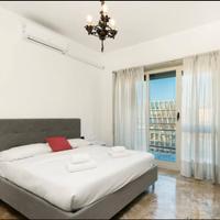 Camera matrimoniale uso singola zona moscova