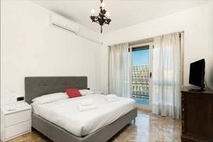 Camera matrimoniale uso singola zona moscova