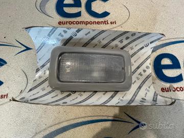 735269336 Luce cortesia tetto FIAT PUNTO