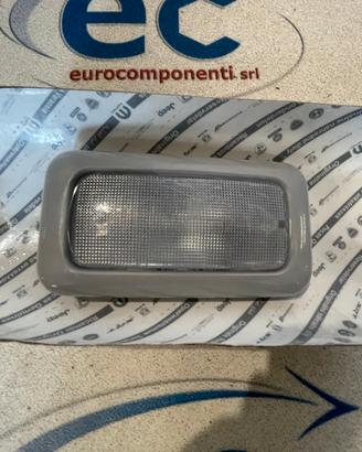 735269336 Luce cortesia tetto FIAT PUNTO