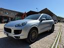 porsche-cayenne-platinum-edition