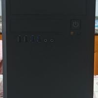 PC fisso 