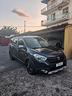 dacia-lodgy-1-5-dci-8v-110cv-start-stop-7-posti-se