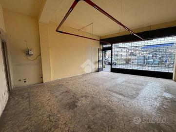 MULTILOCALE A CANTÙ