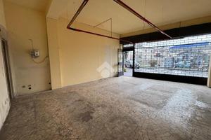 MULTILOCALE A CANTÙ