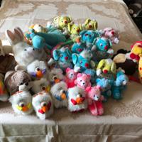 Peluche