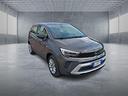 opel-crossland-crossland-1-5-ecotec-d-120-cv-sta