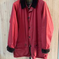 Barbour Lightwear Beaufort