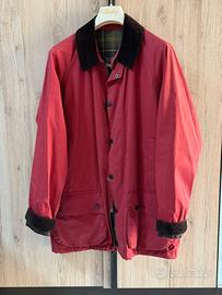 Barbour Lightwear Beaufort