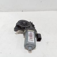 Motorino Alzavetro anteriore destra Alfa Romeo 159