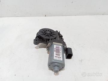 Motorino Alzavetro anteriore destra Alfa Romeo 159