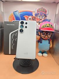 SAMSUNG S26 ULTRA DA 256 KM0