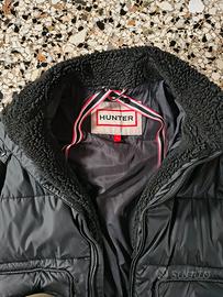 Giacca Hunter