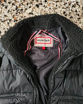 Giacca Hunter