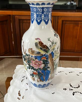 Vaso giapponese