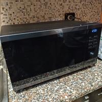 microonde Samsung 23 litri 