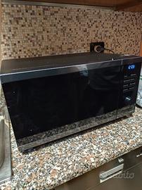 microonde Samsung 23 litri 