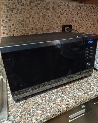 microonde Samsung 23 litri 