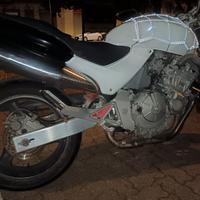 Honda Hornet - 2000