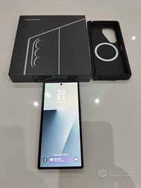 Samsung FOLD 7 nuovissimo 