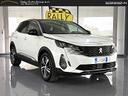 peugeot-3008-allure-1-5-blue-hdi-130-9681