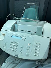 Stampante scanner fax Hp 3200