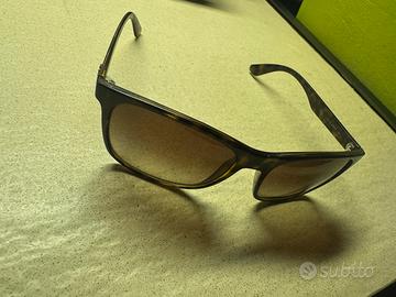 Occhiali Rayban