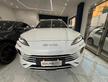 Byd Seal U DM-i BYD Seal U DM-i Plug-In Hybrid – 8