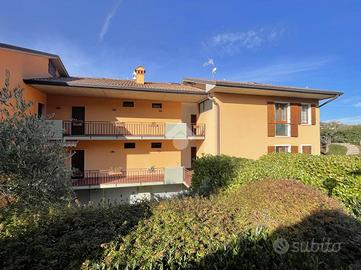 3 LOCALI A TORRI DEL BENACO