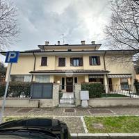 3 LOCALI A FORMIGINE