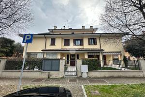 3 LOCALI A FORMIGINE