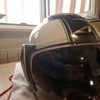 Casco ASTONE Helmets Sense Taglia xl