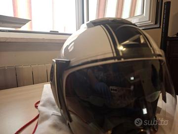 Casco ASTONE Helmets Sense Taglia xl