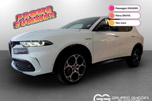 ALFA ROMEO Tonale Diesel My25 Diesel 130cv Veloce