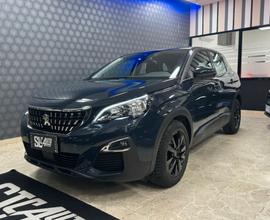 Peugeot 3008 BlueHDi 130 S&S EAT8 Business