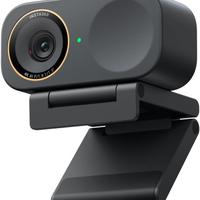 Insta360 Link 2C Pro
