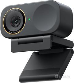 Insta360 Link 2C Pro