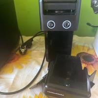 Macchinetta del caffè